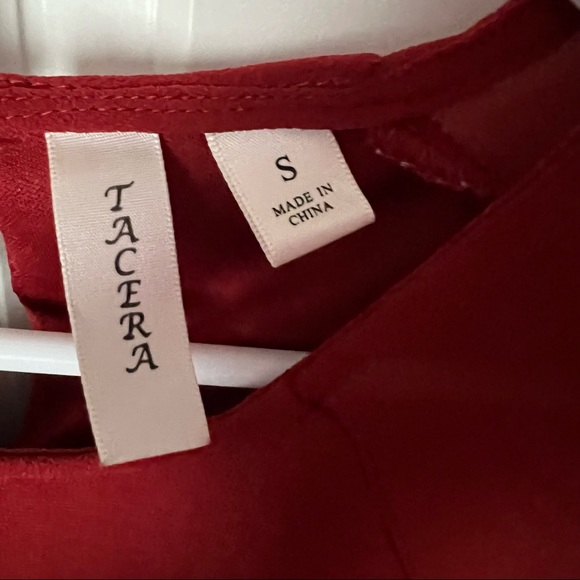 Small - Picture 3 of 3